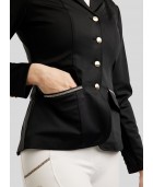 Veste de concours MONTAR "Lila"