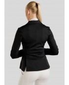 Veste de concours MONTAR "Lila"