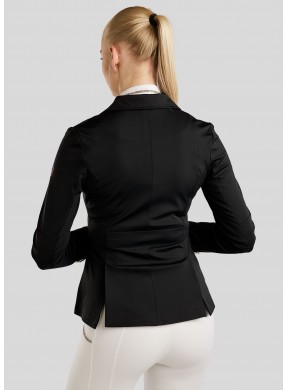 Veste de concours MONTAR "Lila"