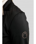 Veste de concours MONTAR "Lila"