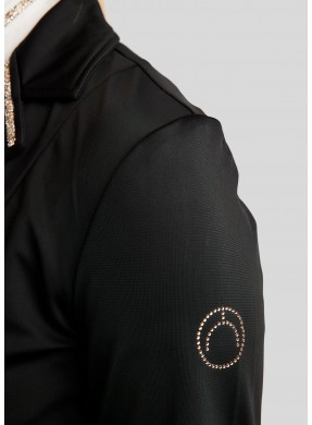 Veste de concours MONTAR "Lila"