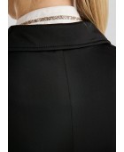 Veste de concours MONTAR "Lila"