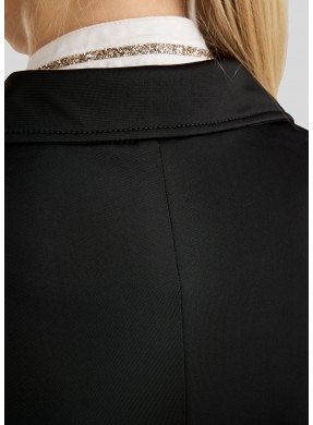 Veste de concours MONTAR "Lila"