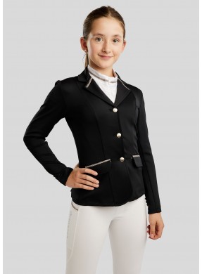 Veste de concours MONTAR...