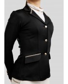 Veste de concours MONTAR "Lila" Junior