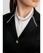 Veste de concours MONTAR "Lila" Junior