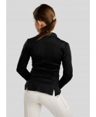 Veste de concours MONTAR "Lila" Junior