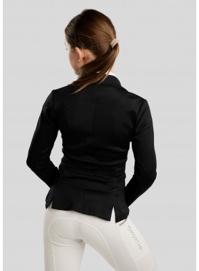 Veste de concours MONTAR "Lila" Junior