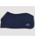 Couverture séchante EQUILINE