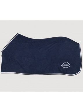 Couverture séchante EQUILINE