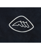 Couverture séchante EQUILINE