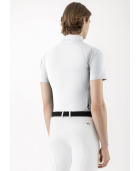 Polo de concours EQUILINE "CILORT" Homme