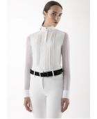 Chemise de concours EQUILINE "GELSA"