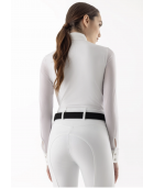 Chemise de concours EQUILINE "GELSA"
