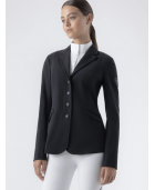 Veste de concours EQUILINE "GARCIA"
