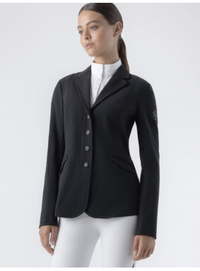 Veste de concours EQUILINE...