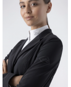 Veste de concours EQUILINE "GARCIA"