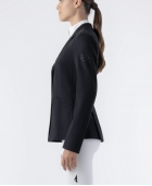 Veste de concours EQUILINE "GARCIA"