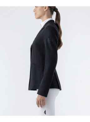 Veste de concours EQUILINE "GARCIA"