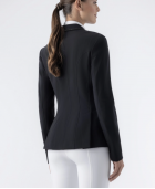 Veste de concours EQUILINE "GARCIA"