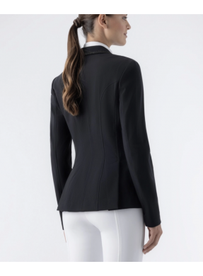 Veste de concours EQUILINE "GARCIA"