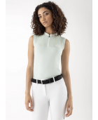 Polo EQUILINE "CRAVING"