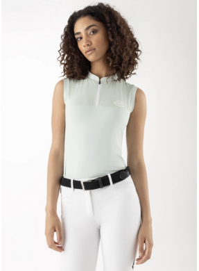 Polo EQUILINE "CRAVING"