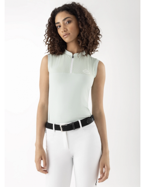 Polo EQUILINE "CRAVING"