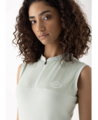 Polo EQUILINE "CRAVING"