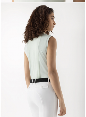 Polo EQUILINE "CRAVING"