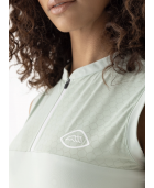 Polo EQUILINE "CRAVING"