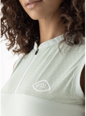 Polo EQUILINE "CRAVING"