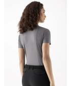 Polo EQUILINE "CRESTY"