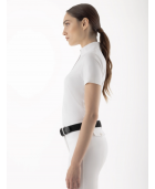 Polo de concours EQUILINE "CUADRO"