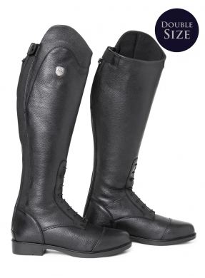 Bottes Junior MOUNTAIN...