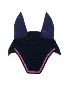 Bonnet PENELOPE DIAMANT