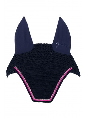 Bonnet PENELOPE DIAMANT