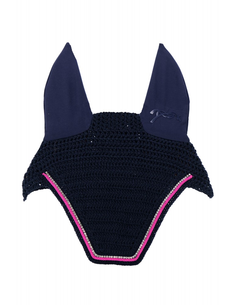 Bonnet PENELOPE DIAMANT