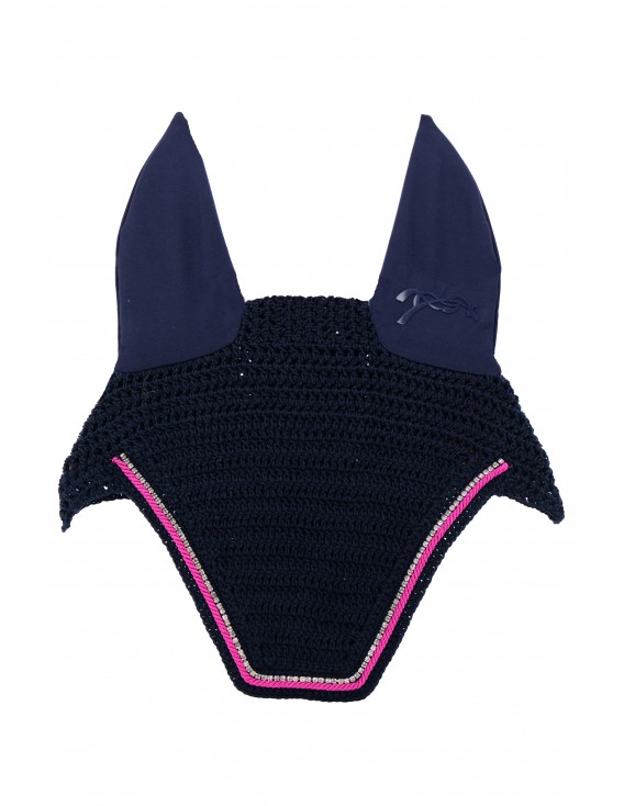 Bonnet PENELOPE DIAMANT