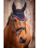 Bonnet PENELOPE DIAMANT