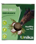 Balls UNIKA "Endurance"
