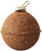 Balls UNIKA "Endurance"