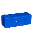 Brosse ramasse-poils WALDHAUSEN