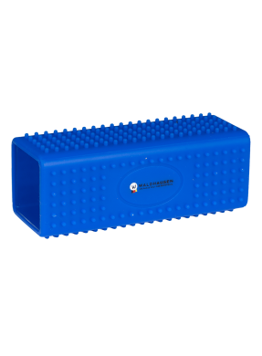 Brosse ramasse-poils...