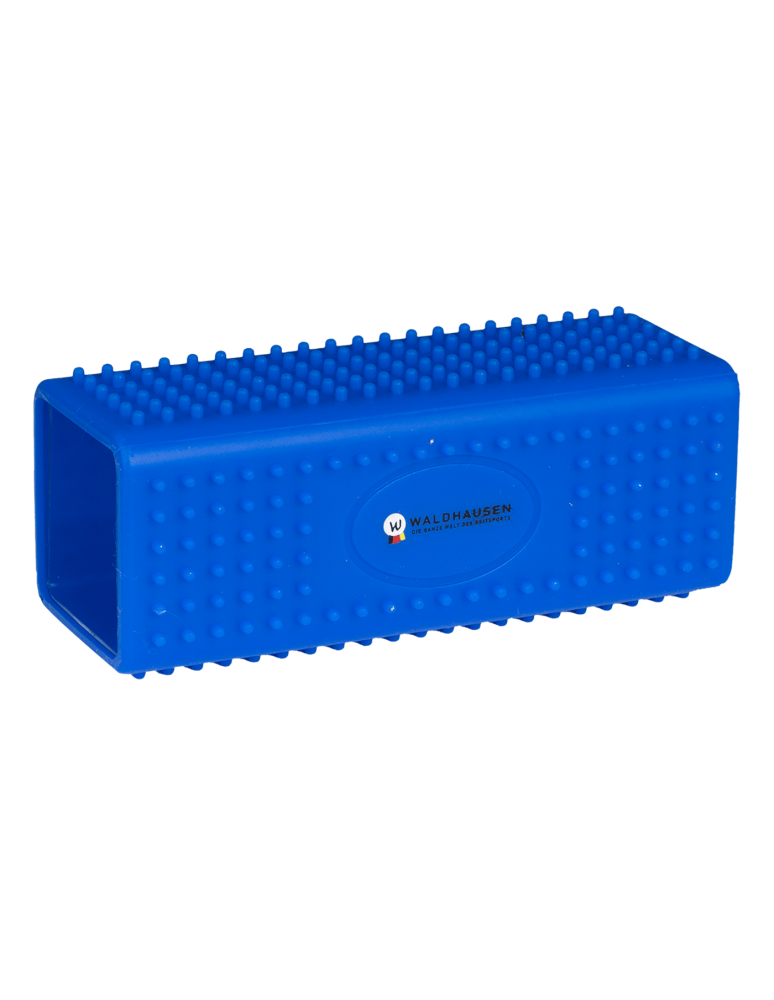 Brosse ramasse-poils WALDHAUSEN