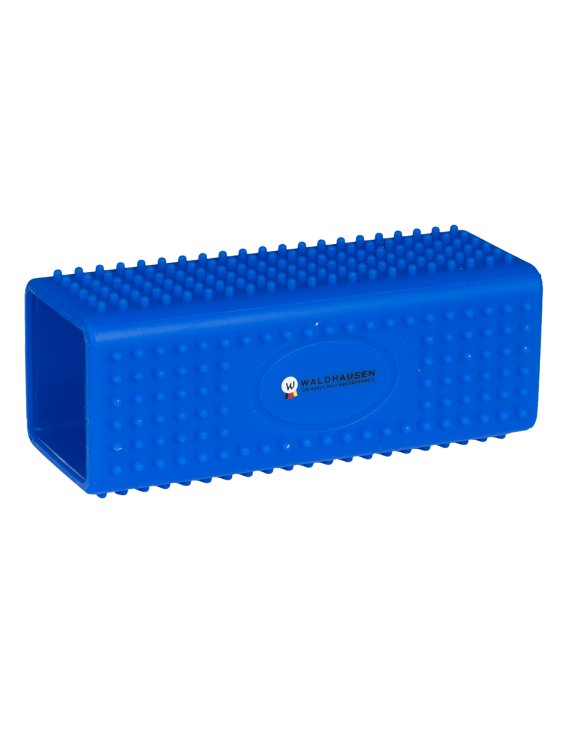 Brosse ramasse-poils WALDHAUSEN