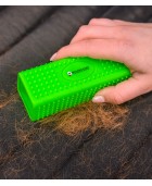 Brosse ramasse-poils WALDHAUSEN