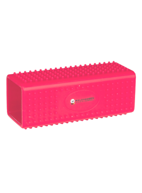 Brosse ramasse-poils WALDHAUSEN