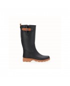 Bottes TENNESSEE Blackfox