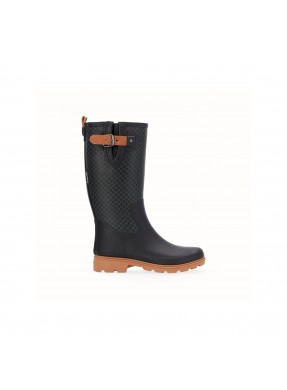 Bottes TENNESSEE Blackfox